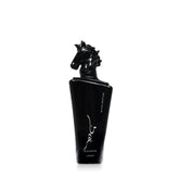 Maahir Black Edition 100ml EDP Spray Lattafa Perfume